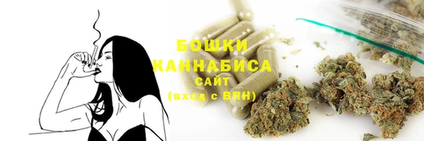 таблы Карпинск